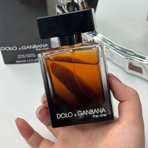 Ego Perfume: Fresh, High-End, Lasting Fragrance